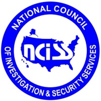 National Council of Investigation &amp; Securityservices